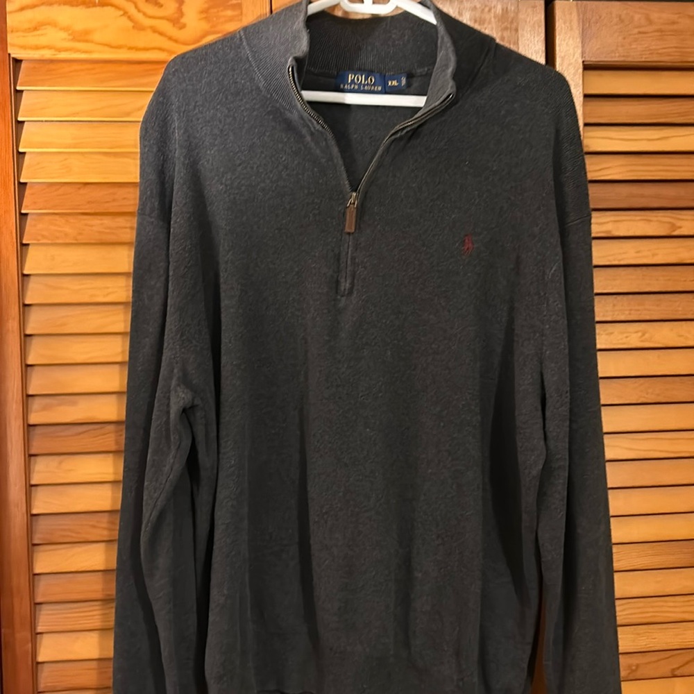 Polo by Ralph Lauren